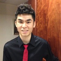 Zhengwen Chen