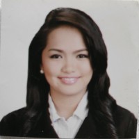 Jan Audrey Mendoza