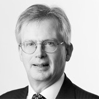 Peter Willis Sc