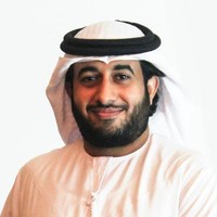 Mohammad Bin Markhan AlKetbi