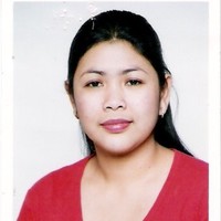 Melvie Dela Cruz