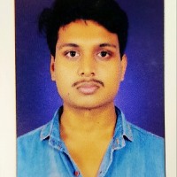 Krishna Devnath