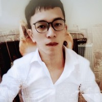 张登友