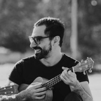 Steve Chavez