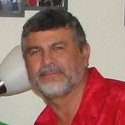 Robert (Bob) Sexton