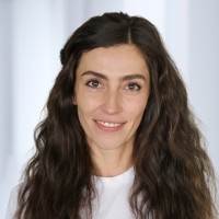 Sina Schönbächler