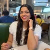 Tejaswini Pawar