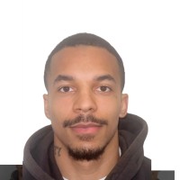 Théo Kimbangui Mbemba