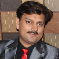 Danish Javed