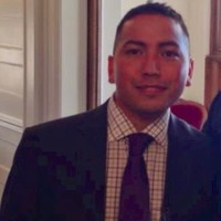 Rene Hernandez
