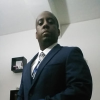 Michael Woodson