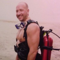 John Michael Hartos