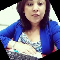 Susana Huezo