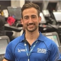 Daniel Pitruzzello