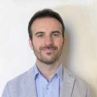 Gianrocco Matera