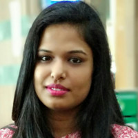 Ca Arti Saxena