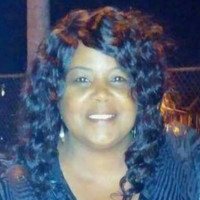 Robynne Green