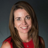 Kristina Smallwood