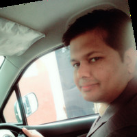 Sachin Saini