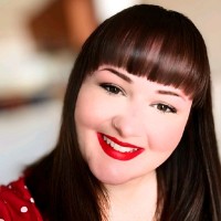 Joanne Brownlie