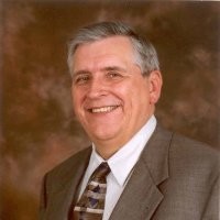 Dave Knickerbocker
