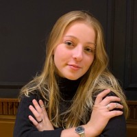 Ananda Cipolat