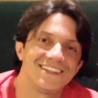 Tiago Brugger Suriani