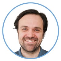 Olivier Rousseau
