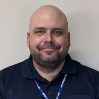John Paech