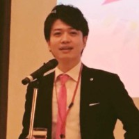 中井武士