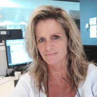 Yvonne Willemsen