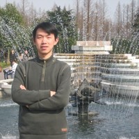 xiaosong He