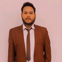 Arsnan Tahir