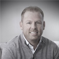 Bradley Reich