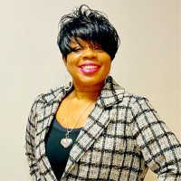 Ericka Battles