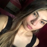 Rocio Lopez