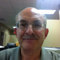 Tony DiFonzo