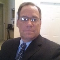 Mark Westervelt