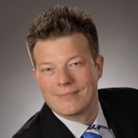 Henning Voß