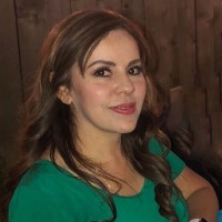 Ana Zuleika Juarez Ramirez Tello