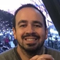 Rodrigo Veríssimo