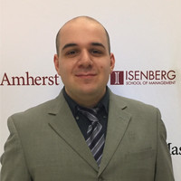Christopher Frontiero