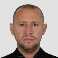 Cesar Neira