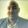 Steve Njangiru