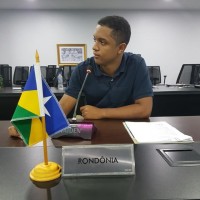João Pedro Vasconcelos