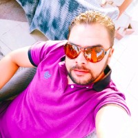 Mohamed Malawy