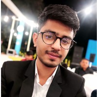 Savan Pipaliya