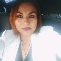 JESICA TANICIA RODRIGUEZ MONTERO