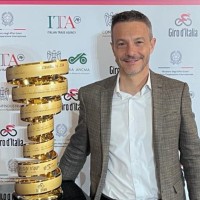 Stefano Bestetti