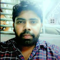 Sidhodhan Madale